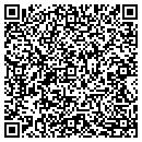 QR code with Jes Contracting contacts