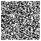 QR code with Coca-Cola Bottling Co contacts