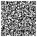 QR code with Aaron Todd contacts