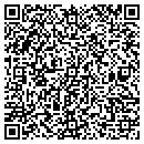 QR code with Redding Lee C DDS PC contacts
