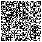 QR code with West Atlanta Rehearsal Studios contacts