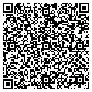 QR code with Parsley & Sage contacts