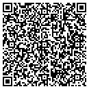 QR code with Premium Lawn Care Inc contacts