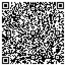 QR code with Gateway Storage contacts