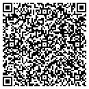 QR code with Tramore Park contacts