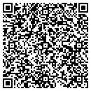 QR code with Willliam M Leary contacts