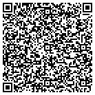 QR code with Young Consulting Inc contacts