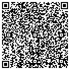 QR code with Jat Consulting Service contacts