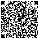 QR code with C&C Marketing Research contacts