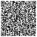 QR code with Wesley United Methodist Church contacts