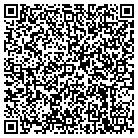 QR code with J G Dyer Elementary School contacts