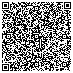 QR code with Georga Department Corctn Bldwn St PR contacts