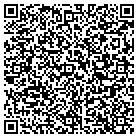 QR code with Fleming Carpet Distributors contacts