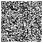 QR code with Cardinal Painting Contrac contacts