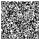QR code with David Hovey contacts