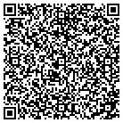 QR code with Healthcare Services Group Inc contacts