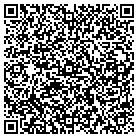 QR code with Institute For Prof Taxation contacts
