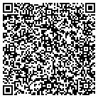 QR code with Middle GA Elc Membership Corp contacts