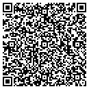 QR code with Walgreens contacts