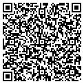 QR code with Target contacts