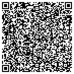 QR code with Foothills Adult Education Center contacts