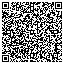 QR code with Tanmar Events contacts