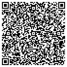 QR code with Williams Distribution contacts