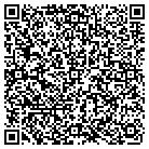 QR code with Cornerstone Technical Group contacts