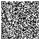 QR code with Tom M Phillips Oil Co contacts