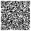 QR code with Phillips 66 contacts