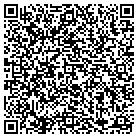QR code with Moore Brothers Paving contacts