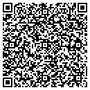 QR code with Sonic Drive-In contacts