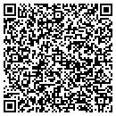 QR code with Pallet Source Inc contacts