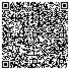 QR code with Southeastern Notes Recievables contacts