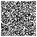 QR code with Murphy's Brass Rail contacts
