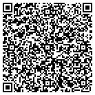 QR code with Creative Childrens Learning contacts