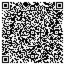 QR code with Pit Row Pizza contacts