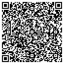 QR code with Krisstudio LLC contacts