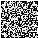 QR code with NEPCO Inc contacts