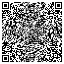 QR code with Rick Aunker contacts