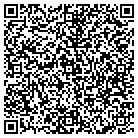 QR code with EAGLE Managed Subcontractors contacts