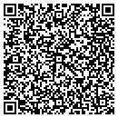 QR code with Sadisco of Columbus contacts