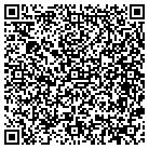 QR code with Hawk's Custom Grading contacts