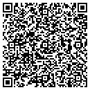 QR code with Jcl Trucking contacts