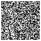 QR code with Simply The Best Events Inc contacts