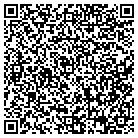 QR code with Luckey Printing Company Inc contacts