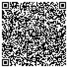 QR code with King's Property Service LLC contacts