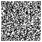 QR code with Jerico Machine & Tool Co contacts