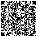QR code with A Vhq Rental Service contacts