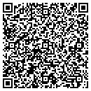 QR code with Trumps Catering contacts